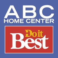 ABC Distributions logo - Similar company to Abc Home Center