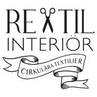 Rextil Interiör AB logo - Similar company to Apm Project