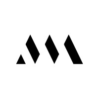 Moving Mountains | Dance & Creative Studio logo - Similar company to Agnosco.Net Gmbh