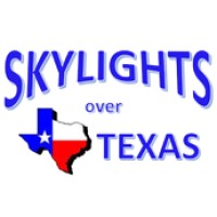 SkyLights Over Texas, LLC