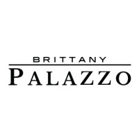 Brittany Palazzo (formerly Palazzo Verde) logo - Similar company to Sunstrike Solar Solutions Co.