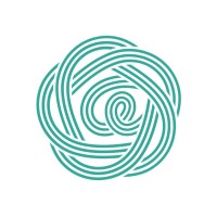 H-AIST Circular Economy Lab logo - Similar company to Proteobridge Corporation