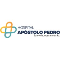 Hospital Apóstolo Pedro
