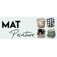 Mat Peinture logo - Similar company to Himfloor