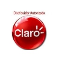 SNKT - DISTRIBUIDOR AUTORIZADO CLARO EMPRESAS logo - Similar company to Futuro Zero