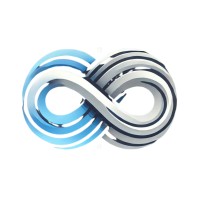 InfinityWave logo - Similar company to Fox By Infinity Wave