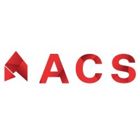 ACS - Accounting & Corporate Services logo - Similar company to Bimv