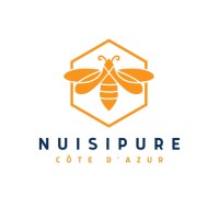 Nuisipure logo - Similar company to Atcv