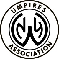 Western New York Umpires logo - Similar company to Solid Foundation Prep, Inc