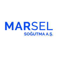 Marsel Soğutma A.Ş. logo - Similar company to Güneş Tel Çekme Sanayi Ve Ticaret Anonim Şirketi