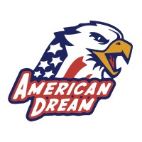 American Dream Pressure Cleaning