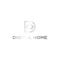 Future Home - Építőipari kivitelezés logo - Similar company to Logicon