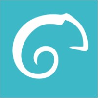 Too Perfect - Papel de Paredes logo - Similar company to Vidare Cosméticos