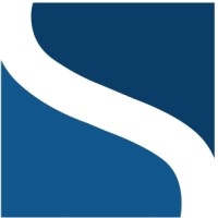 Studio Legale Sacco Severgnini logo - Similar company to Law Talks S.R.L.