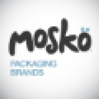 Mosko