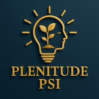 Plenitude Psi logo - Similar company to Divam