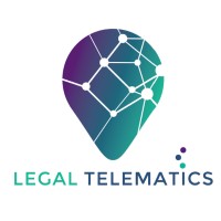 LEGAL TELEMATICS Sp. z o.o. logo - Similar company to Maciosoft │ Spedtrans™
