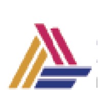 Surl Technologies