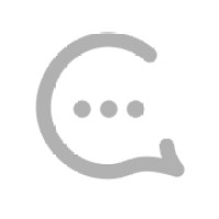 ISCV Schrijftrainingen logo - Similar company to Win Recept
