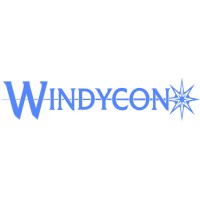 Windycon