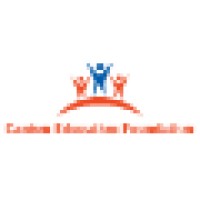 Canton Education Foundation