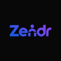 Zendr logo - Similar company to Codex