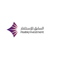 alfouzan.INV logo - Similar company to Family Business