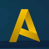 ARS Consultoria & Assessoria logo - Similar company to Audiser