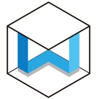 WeBIM Services logo - Similar company to Innovative Analytics & Training