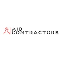 Aid Contractors