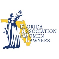 South Palm Beach County FAWL logo - Similar company to Slingbaum Law P.A.
