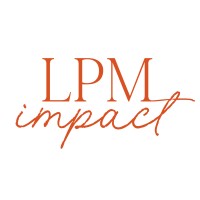 LPM Impact logo - Similar company to The Xquotient