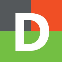 The Dobbert Companies, Inc. logo - Similar company to Substrate Architecture + Contruction