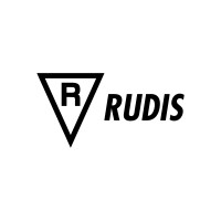 Rudis logo - Similar company to Geraki Enterprises®