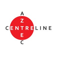 Aztec Centreline Limited