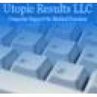 Utopic Results Llc