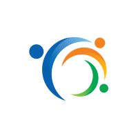 Integrated Pathways Group logo - Similar company to Cerevity