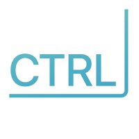 Control Health logo - Similar company to Control Health