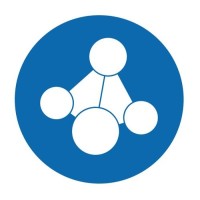 EEIGM Alumni logo - Similar company to Eeigm