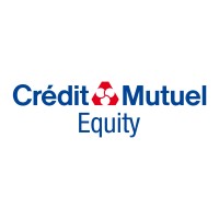 Crédit Mutuel Innovation