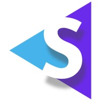 ScaleUpSales Ltd logo - Similar company to Firstimpression.Io
