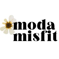 Moda Misfit