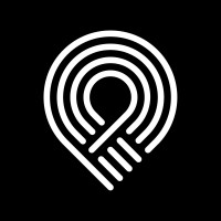 MyLocal logo - Similar company to Millennial Masters