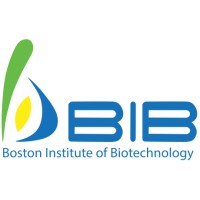 Boston Institute of Biotechnology logo - Similar company to Lükbook