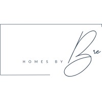 Brehannah Hopgood - Halifax Real Estate logo - Similar company to Nord Ventures