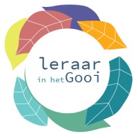 Leraar in het Gooi logo - Similar company to Volant