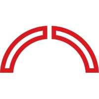 DomeShelter Australia logo - Similar company to Lfa First Response Pty Ltd