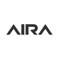 AIRA - Artificial Intelligence. Real Abilities logo - Similar company to *Able