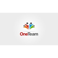 OneTeam Events Marketing LLC logo - Similar company to The Argyle Agency