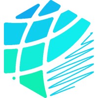 Technological Innovation Platform